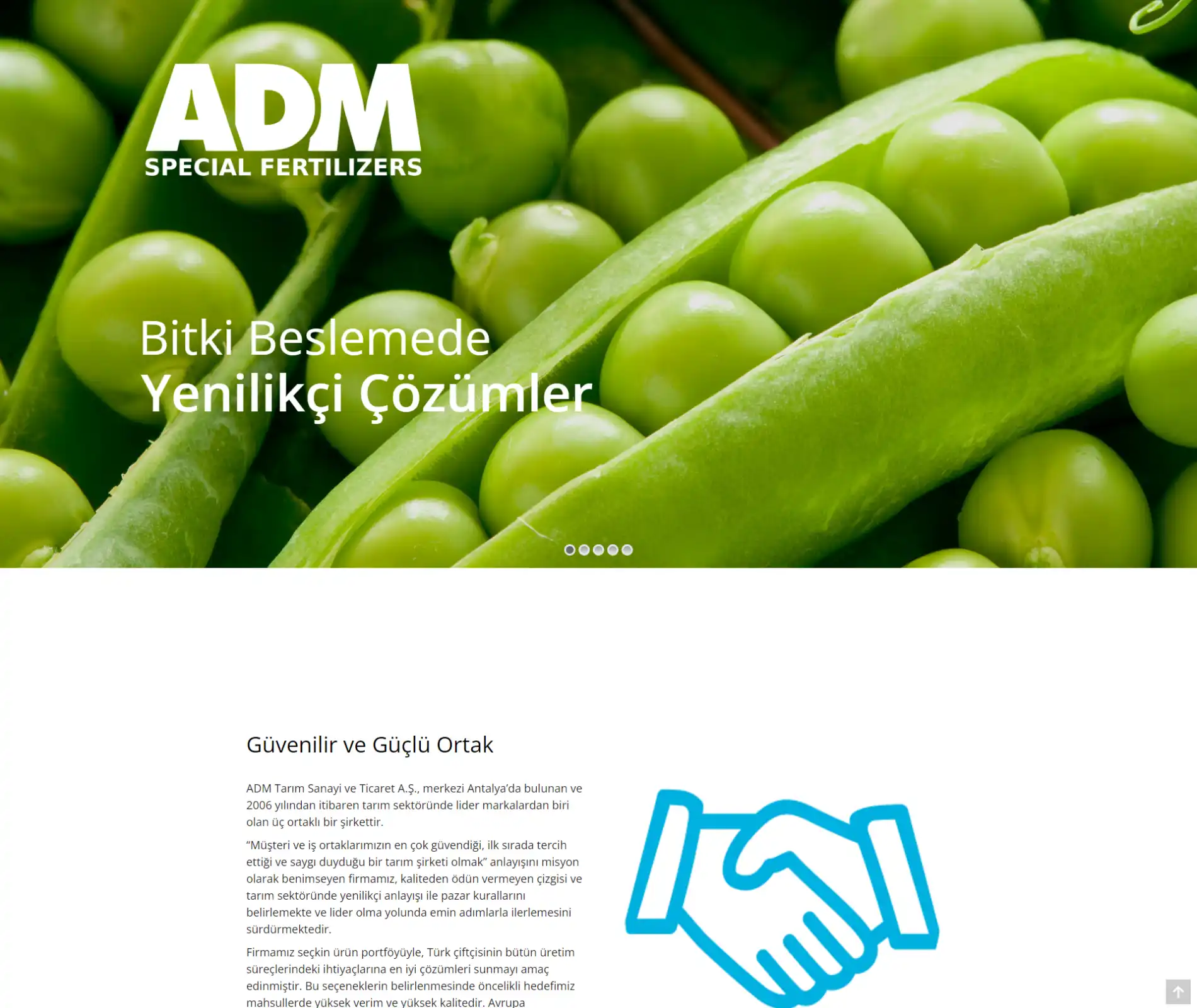 Burak Güneş - Web Tasarım & Dijital Pazarlama