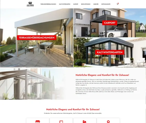 Burak Güneş - Web Tasarım & Dijital Pazarlama