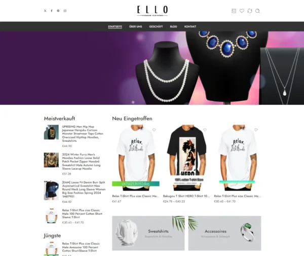 Burak Güneş - Web Tasarım & Dijital Pazarlama