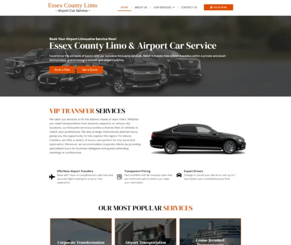 Burak Güneş - Web Tasarım & Dijital Pazarlama