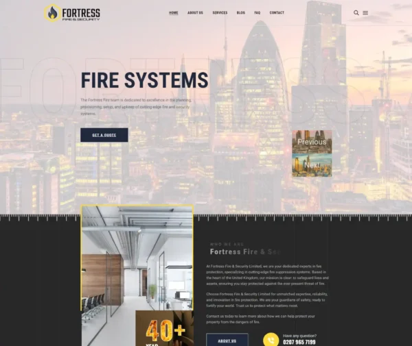 Burak Güneş - Web Tasarım & Dijital Pazarlama