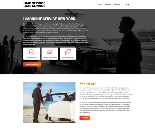 Burak Güneş - Web Tasarım & Dijital Pazarlama