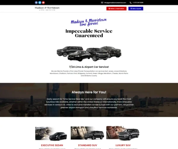 Burak Güneş - Web Tasarım & Dijital Pazarlama