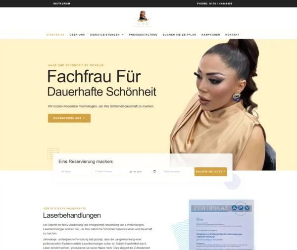 Burak Güneş - Web Tasarım & Dijital Pazarlama