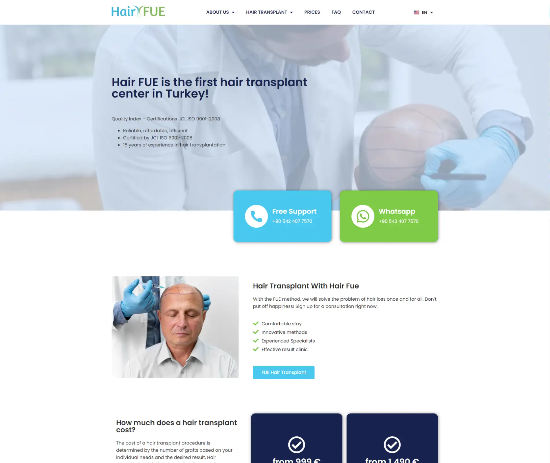 Burak Güneş - Web Tasarım & Dijital Pazarlama