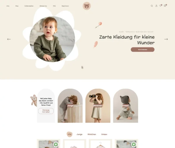 Burak Güneş - Web Tasarım & Dijital Pazarlama