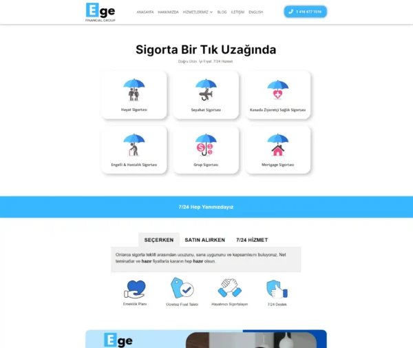 Burak Güneş - Web Tasarım & Dijital Pazarlama