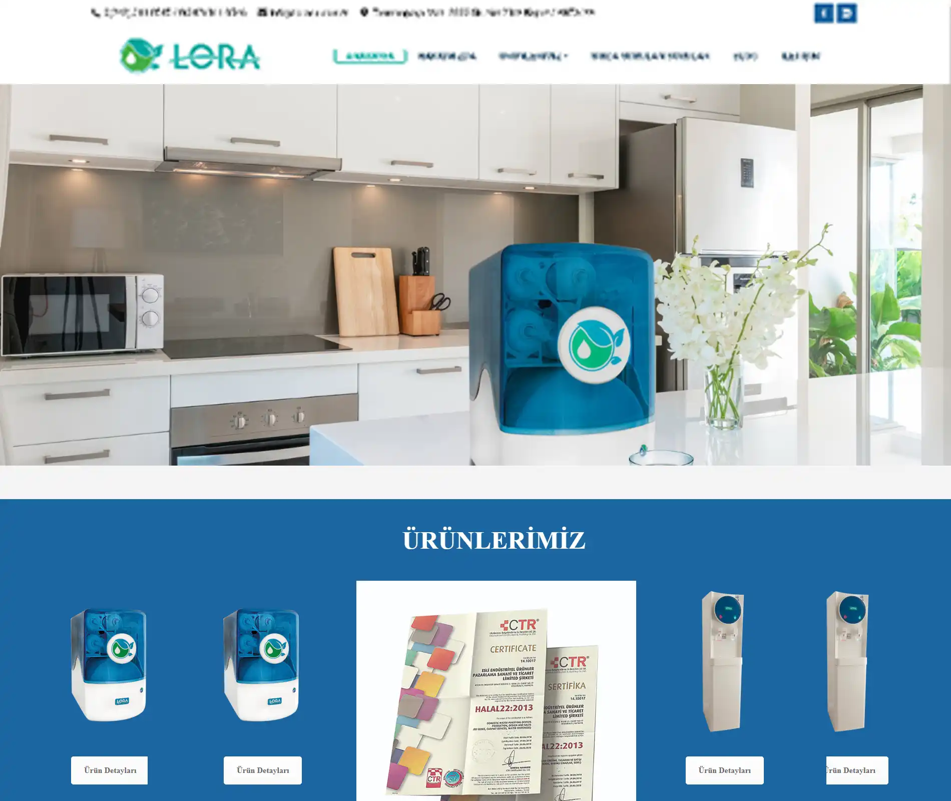 Burak Güneş - Web Tasarım & Dijital Pazarlama