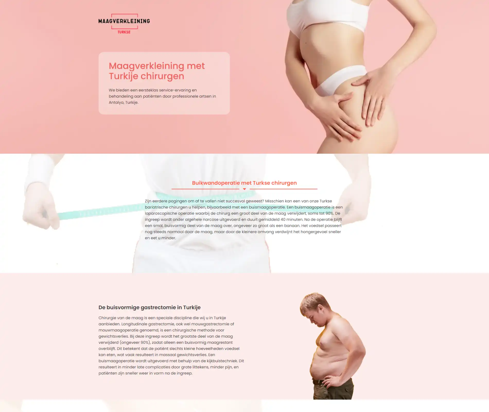 Burak Güneş - Web Tasarım & Dijital Pazarlama