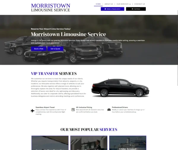 Burak Güneş - Web Tasarım & Dijital Pazarlama