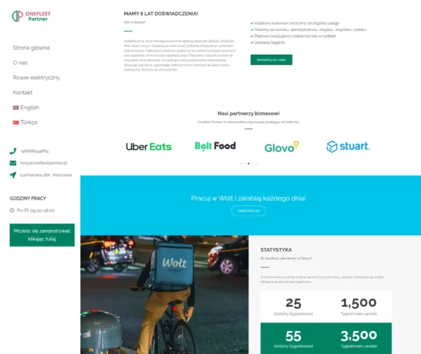 Burak Güneş - Web Tasarım & Dijital Pazarlama