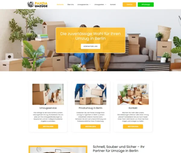 Burak Güneş - Web Tasarım & Dijital Pazarlama