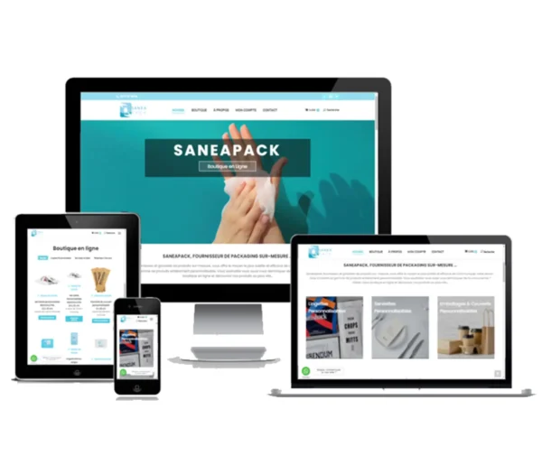 Burak Güneş - Web Tasarım & Dijital Pazarlama