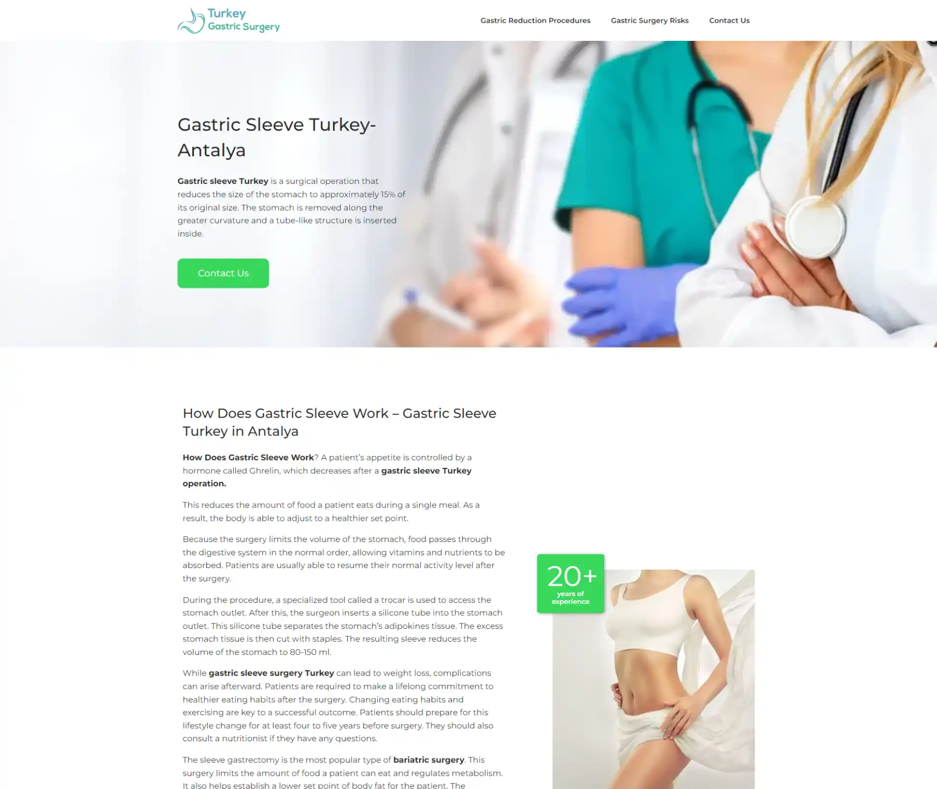 Burak Güneş - Web Tasarım & Dijital Pazarlama