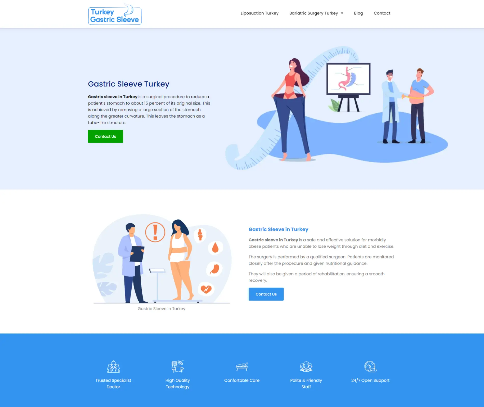 Burak Güneş - Web Tasarım & Dijital Pazarlama