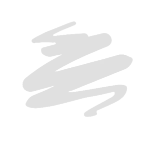 Burak Güneş - Web Tasarım & Dijital Pazarlama